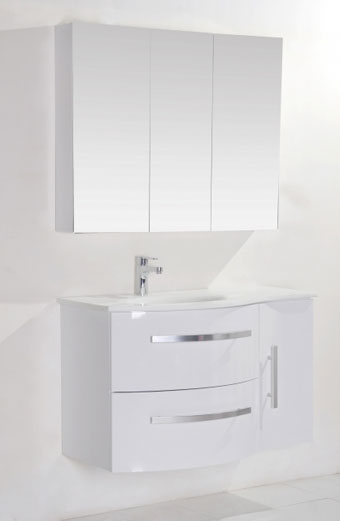 icp-10061ws