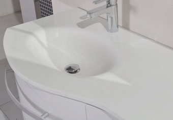 icp-10061ws