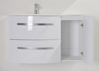icp-10061ws-4 icp-10061ws