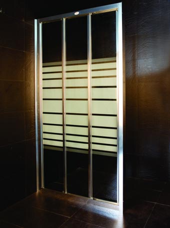 ics-100-31