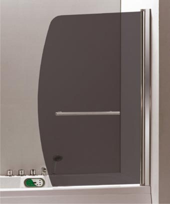 ics-112d