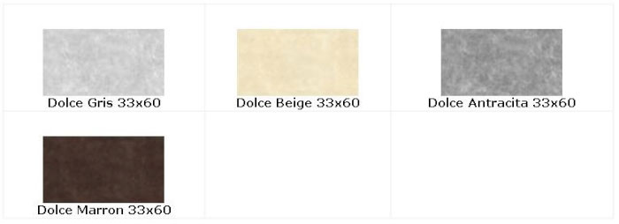 dolce-plochki-1
