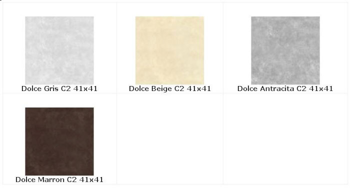 dolce-plochki-2