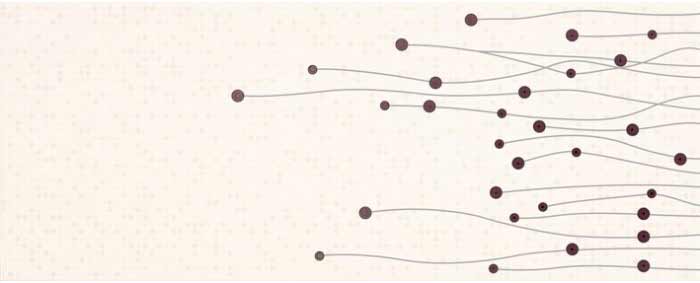 nuans-dots-dekor-1