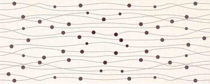 nuans-dots-dekor-2