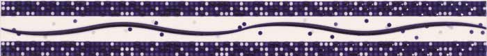 nuans-mira-lacivert-friz