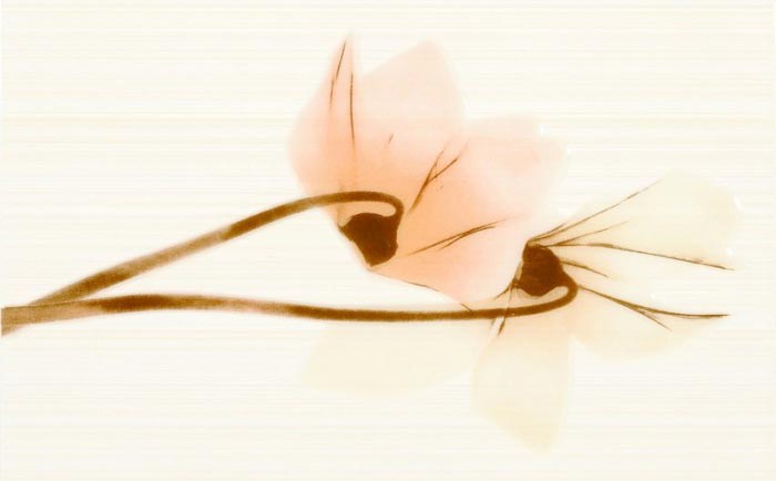 orfe-beige-decor orfe-beige-deco