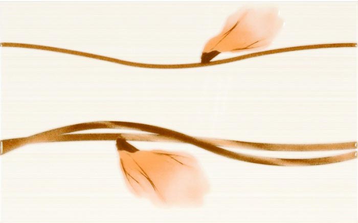 orfe-beige-decor3 orfe-beige-decor3