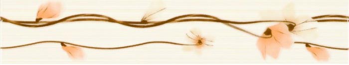 orfe-beige-friz2 orfe-beige-friz2