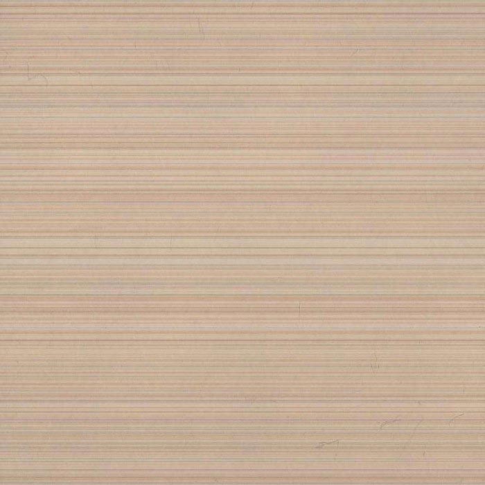 orfe-beige-pod orfe-beige-pod