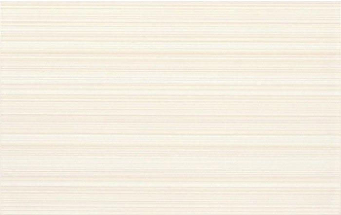 orfe-beige-stenna-cream orfe-beige-stenna-cream