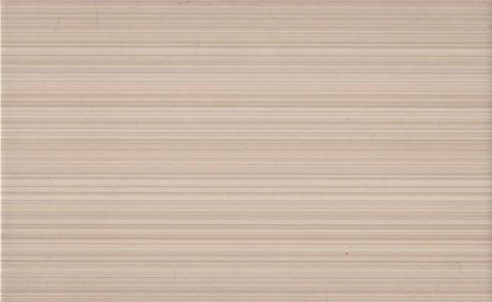 orfe-beige-stenna orfe-beige-stenna
