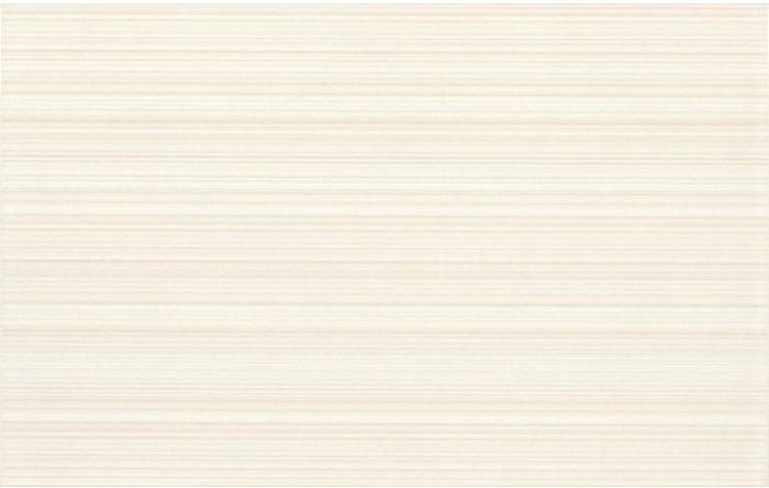orfe-cream-stenni orfe-cream-stenni