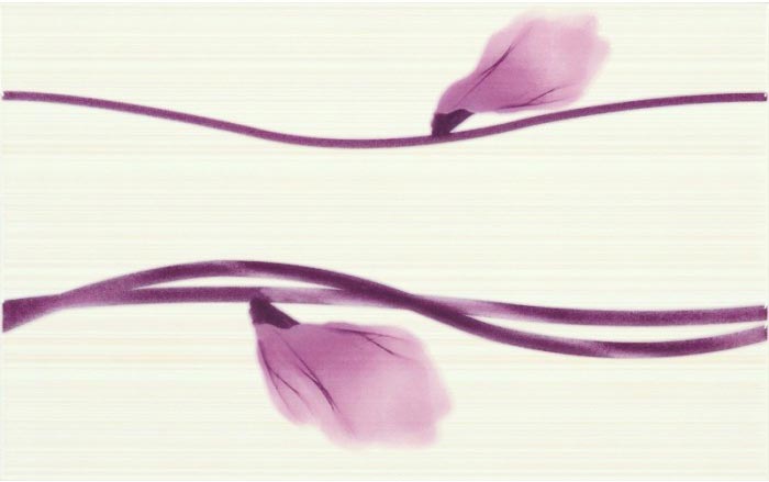 orfe-lila-decor2 orfe-lila-decor2