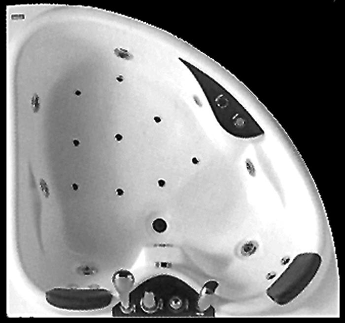 metron-4