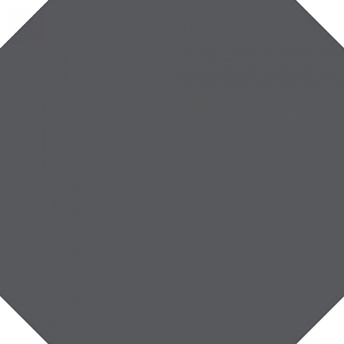 Variette-Sombra Variette-Sombra