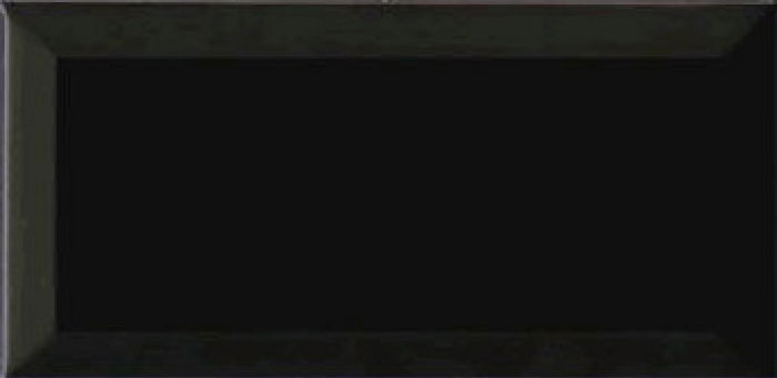 Zola Negro Mat Zola Negro Mat
